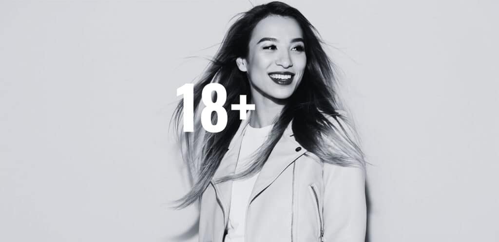being-a-model-under-the-age-of-18/