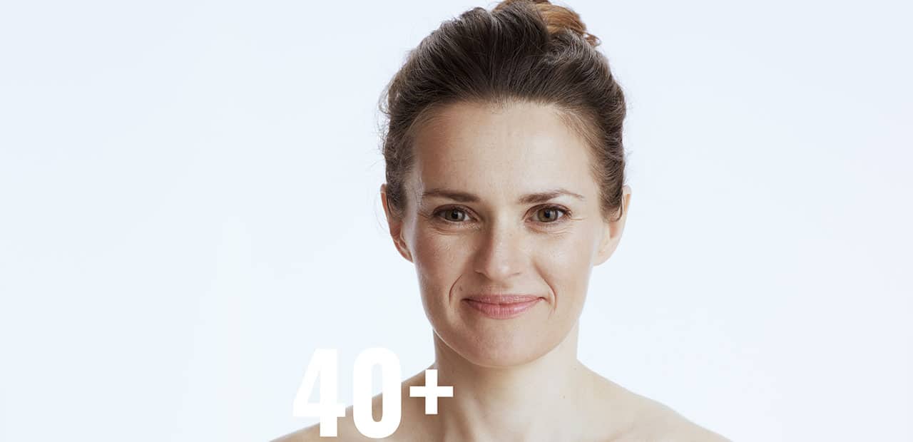 model-become-older-than-40/