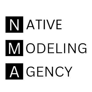 lahore-modeling-agency-logo