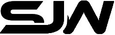 lahore-modeling-agency-sjw-log