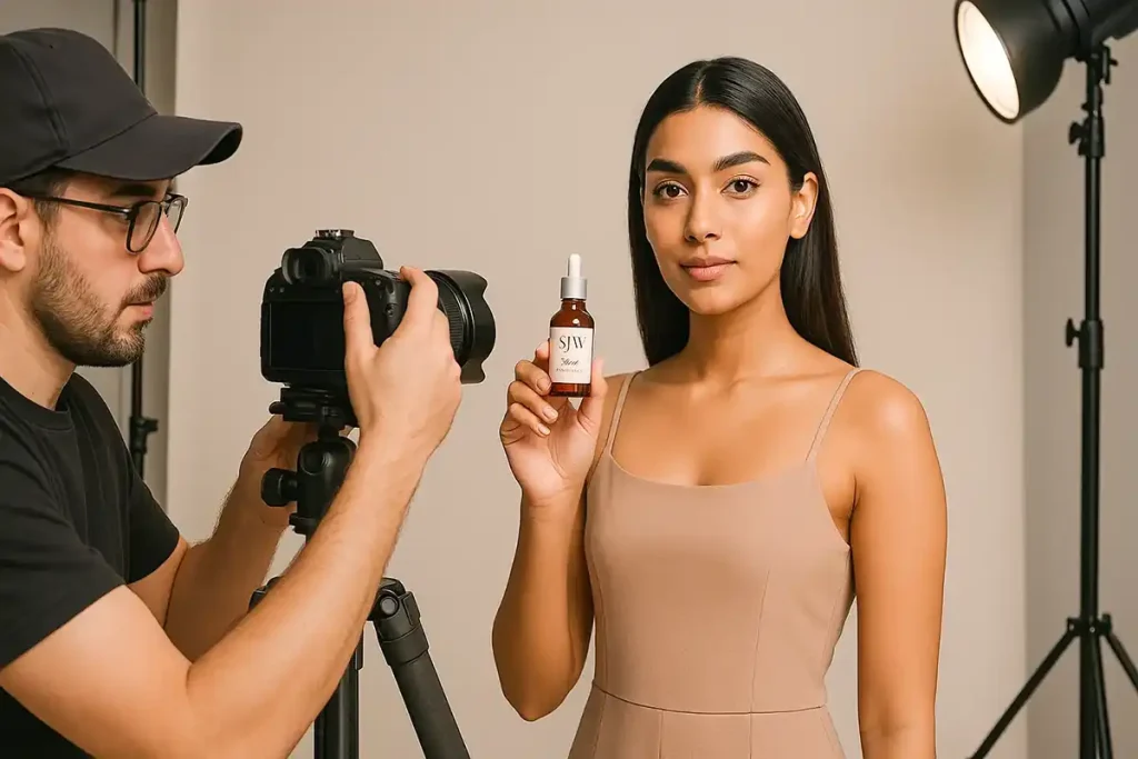 Beauty-Product-Hand-Shoot-in-Lahore