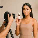 Beauty-Product-Hand-Shoot-in-Lahore