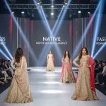 Designer-Fashion-Catwalk-in-Lahore-–-Professional