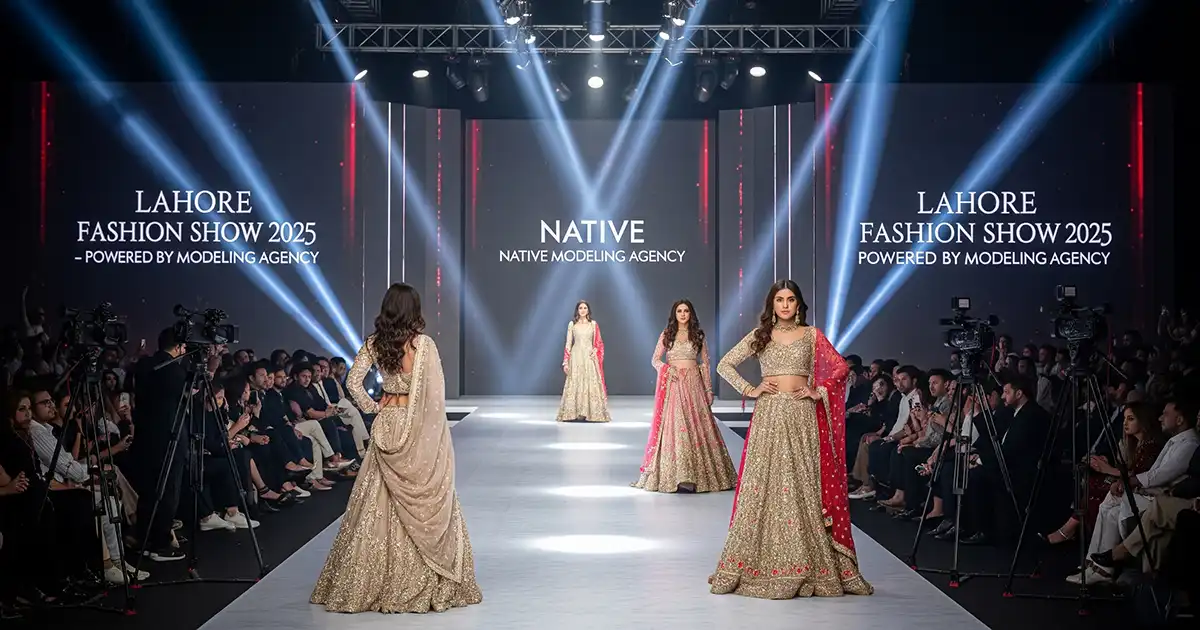Designer-Fashion-Catwalk-in-Lahore-–-Professional