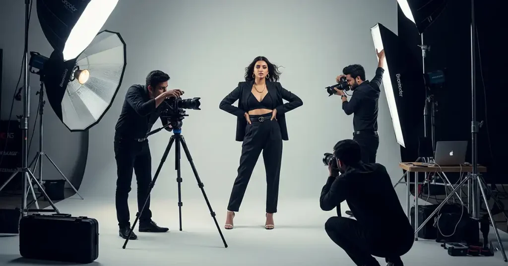 E-commerce-Clothing-Shoot-in-Lahore