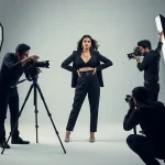 E-commerce-Clothing-Shoot-in-Lahore