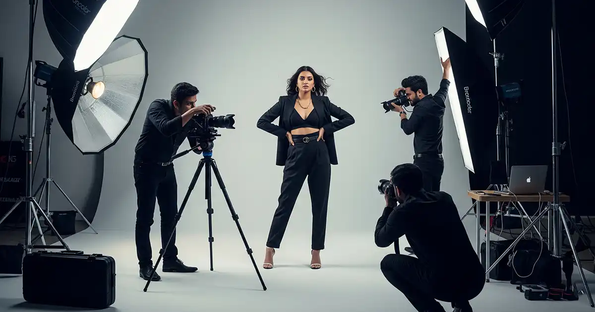 E-commerce-Clothing-Shoot-in-Lahore