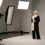 Hijab-Campaign-model-casting-in-lahore