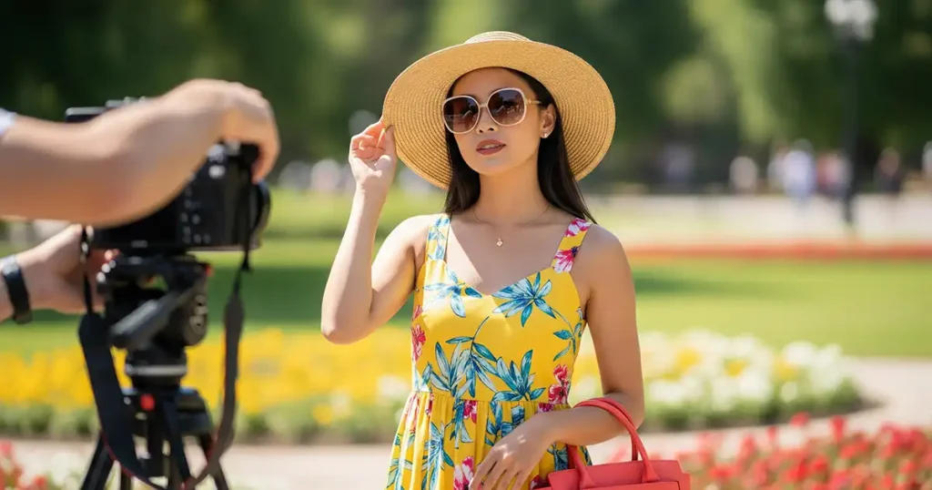 Seasonal-E-commerce-Fashion-Shoot-in-Lahore