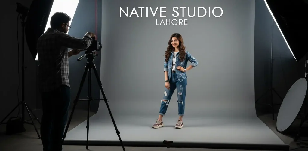 Teen-Lifestyle-Photoshoot-in-Lahore