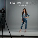 Teen-Lifestyle-Photoshoot-in-Lahore