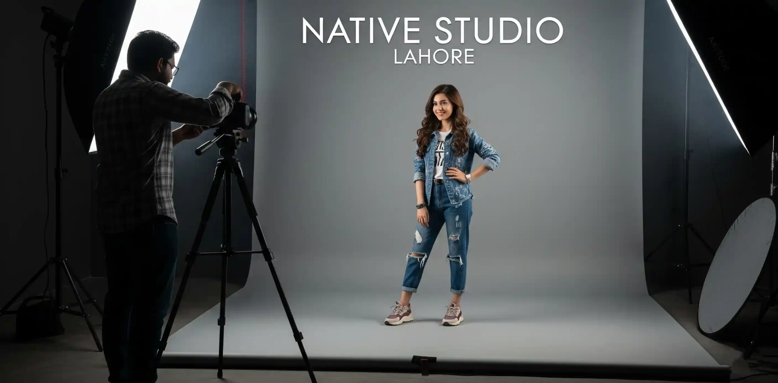 Teen-Lifestyle-Photoshoot-in-Lahore