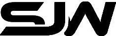 sjw logo