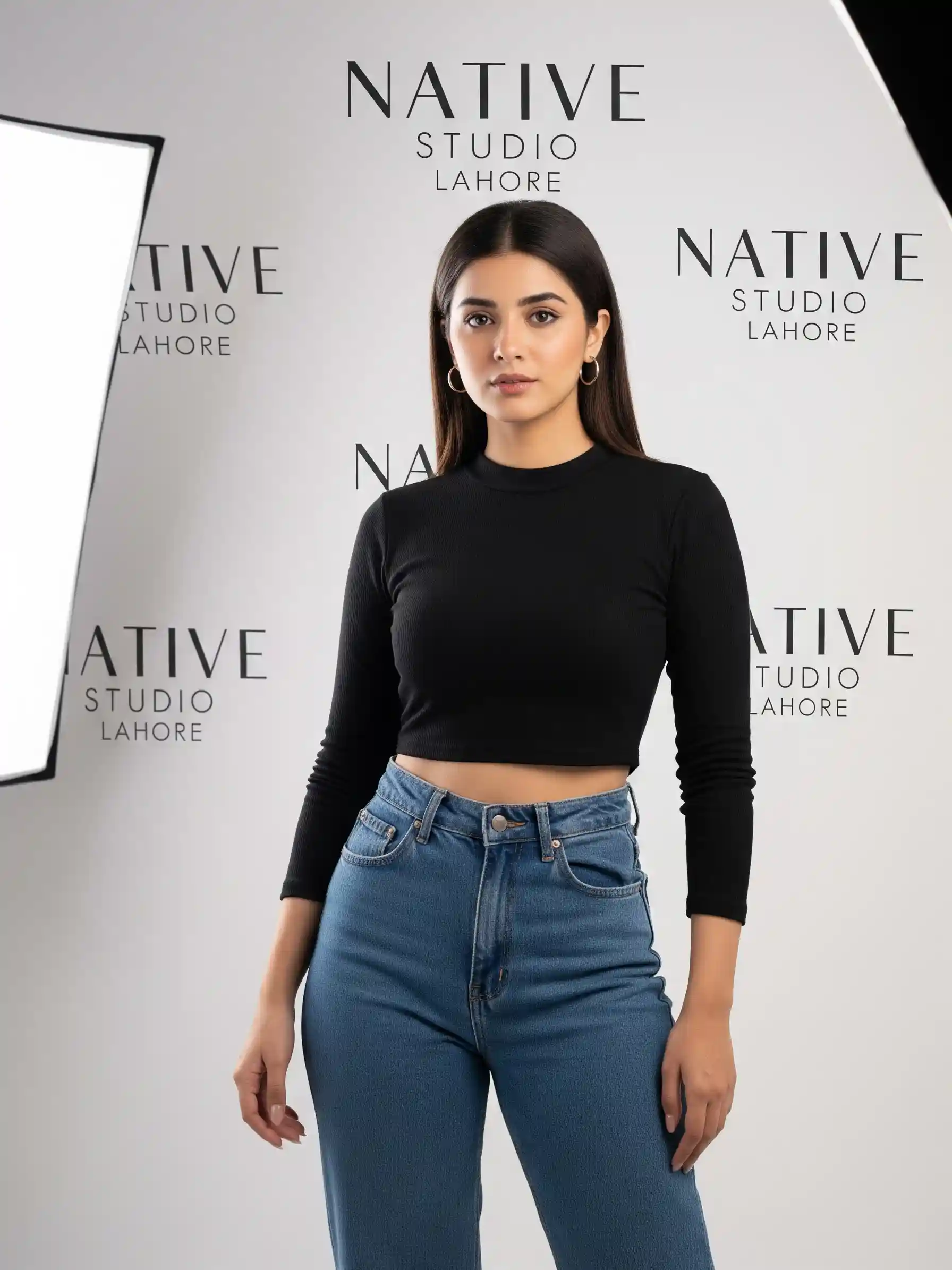 model-application-apply-now-at-lahore-modeling-agency