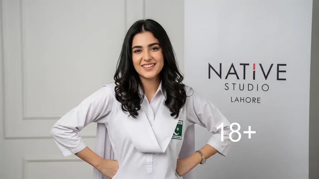 model-under-the-age-of-18