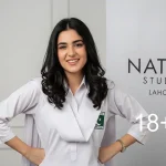 model-under-the-age-of-18