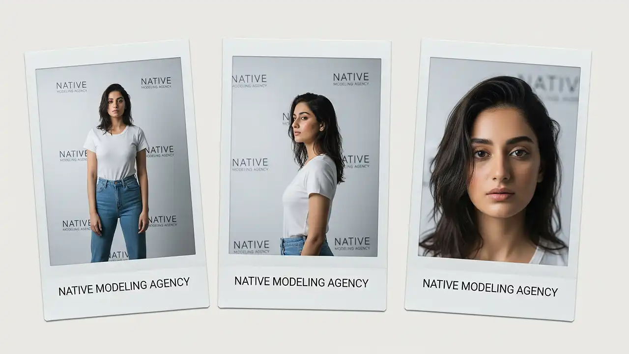 Digital-Casting-Tips-lahore-agency