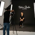 Expressive-Eyes-Required-for-Lahore