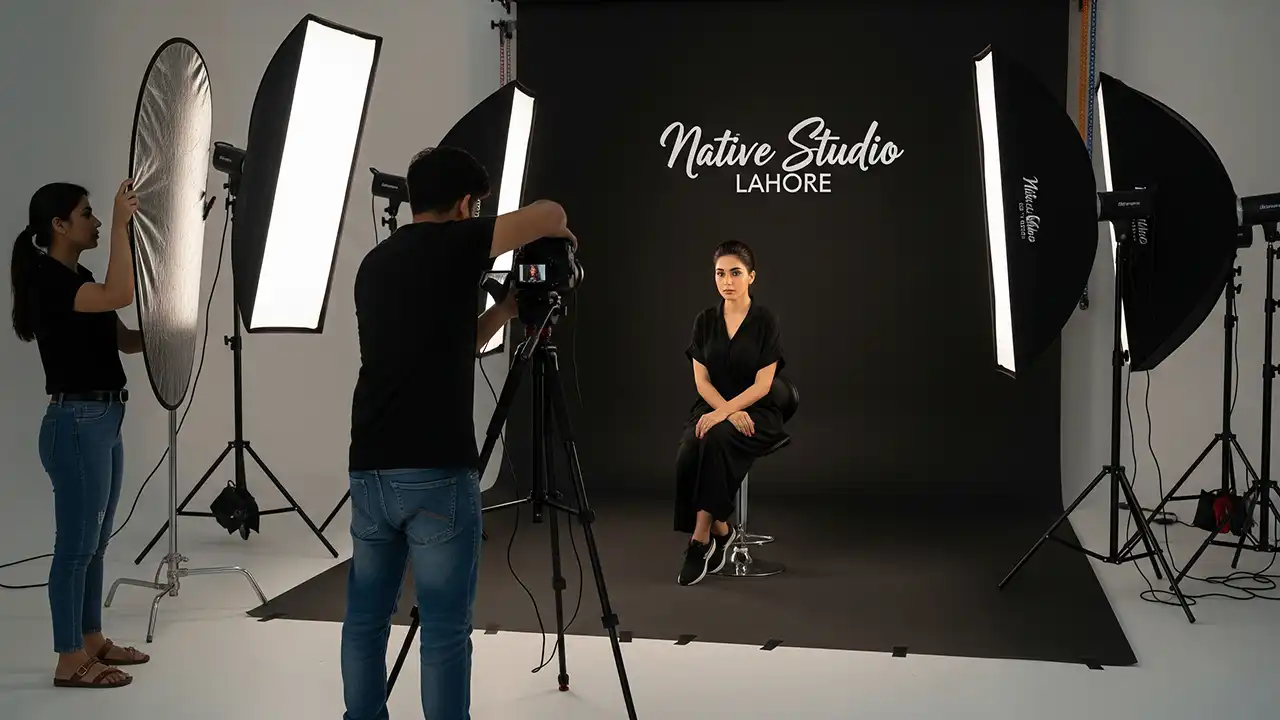 Expressive-Eyes-Required-for-Lahore