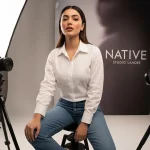 Models-Needed-for-Skincare-Makeup-Campaig