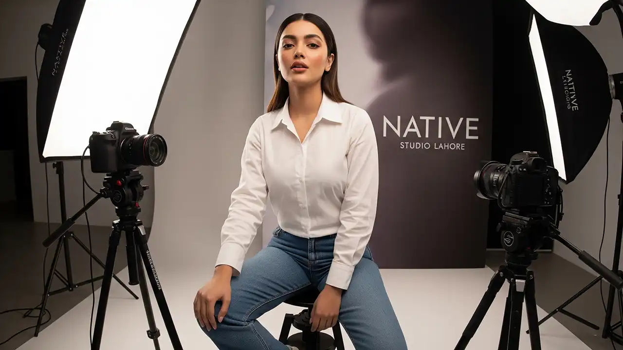 Models-Needed-for-Skincare-Makeup-Campaig