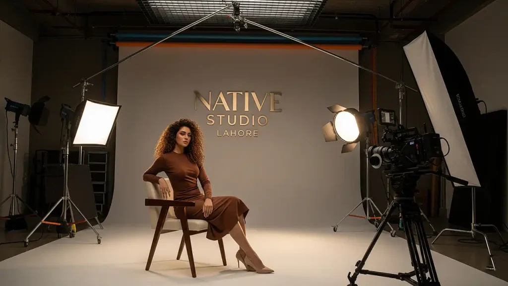 Hair-Campaign-Models