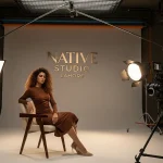 Hair-Campaign-Models