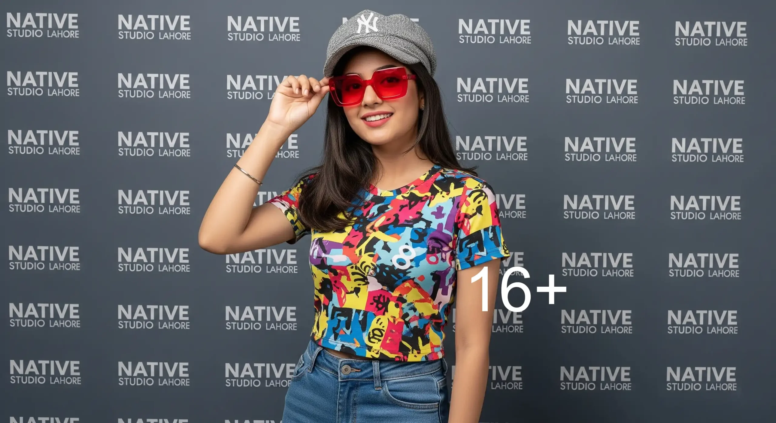 become-a-model-at-16-years