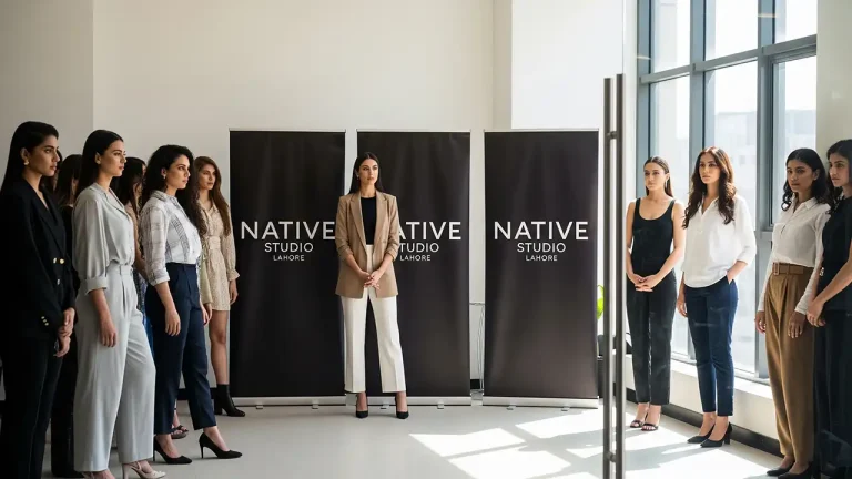 Modeling-Industry-Red-Flags