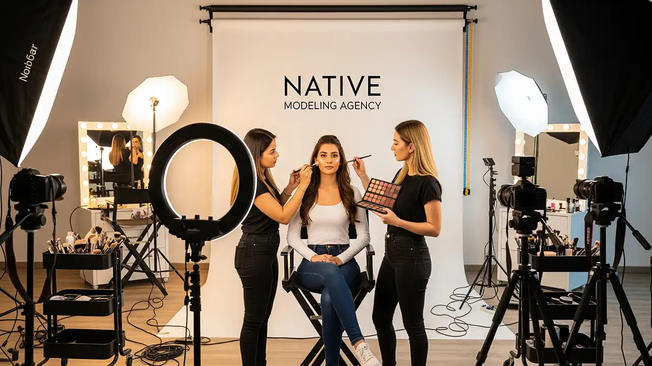 On-the-Job-Tips-for-Models-in-Pakistan