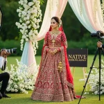 Outdoor-Wedding-Campaign lahore