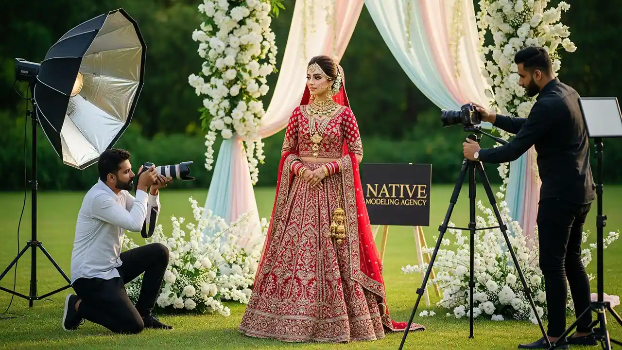 Outdoor-Wedding-Campaign lahore