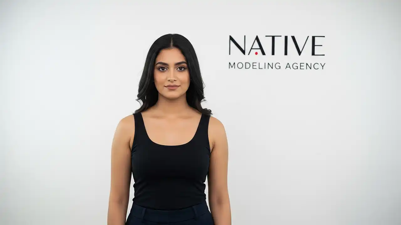Tips-on-Self-Tapes-for-Models-in-Pakistan