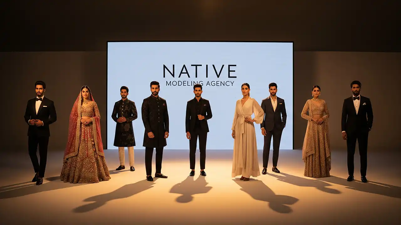 Types-of-Fashion-Shows-in-Pakistan