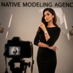 Watch & Ring Product Shoot in Lahore