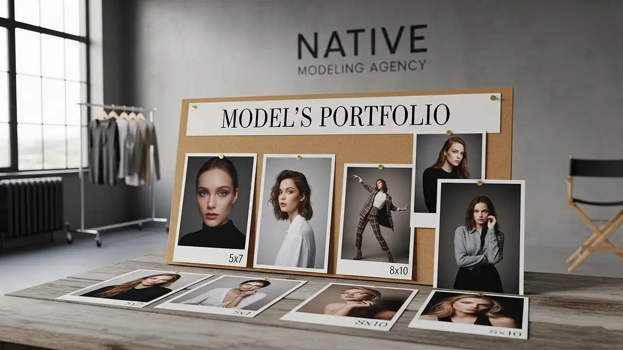 Who-Pays-for-a-Models-Portfolio