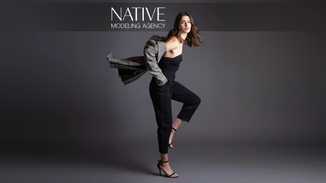 Agency vs. Freelance Modeling: Which is Better for Aspiring Models in Pakistan?