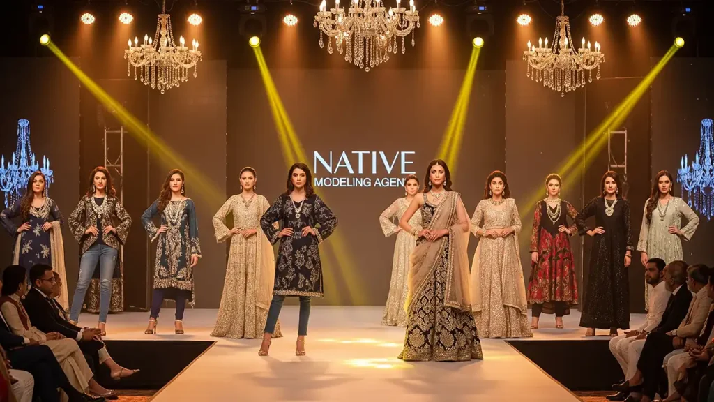 Fashion-Modeling-Jobs-in-Lahore