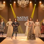 Fashion-Modeling-Jobs-in-Lahore