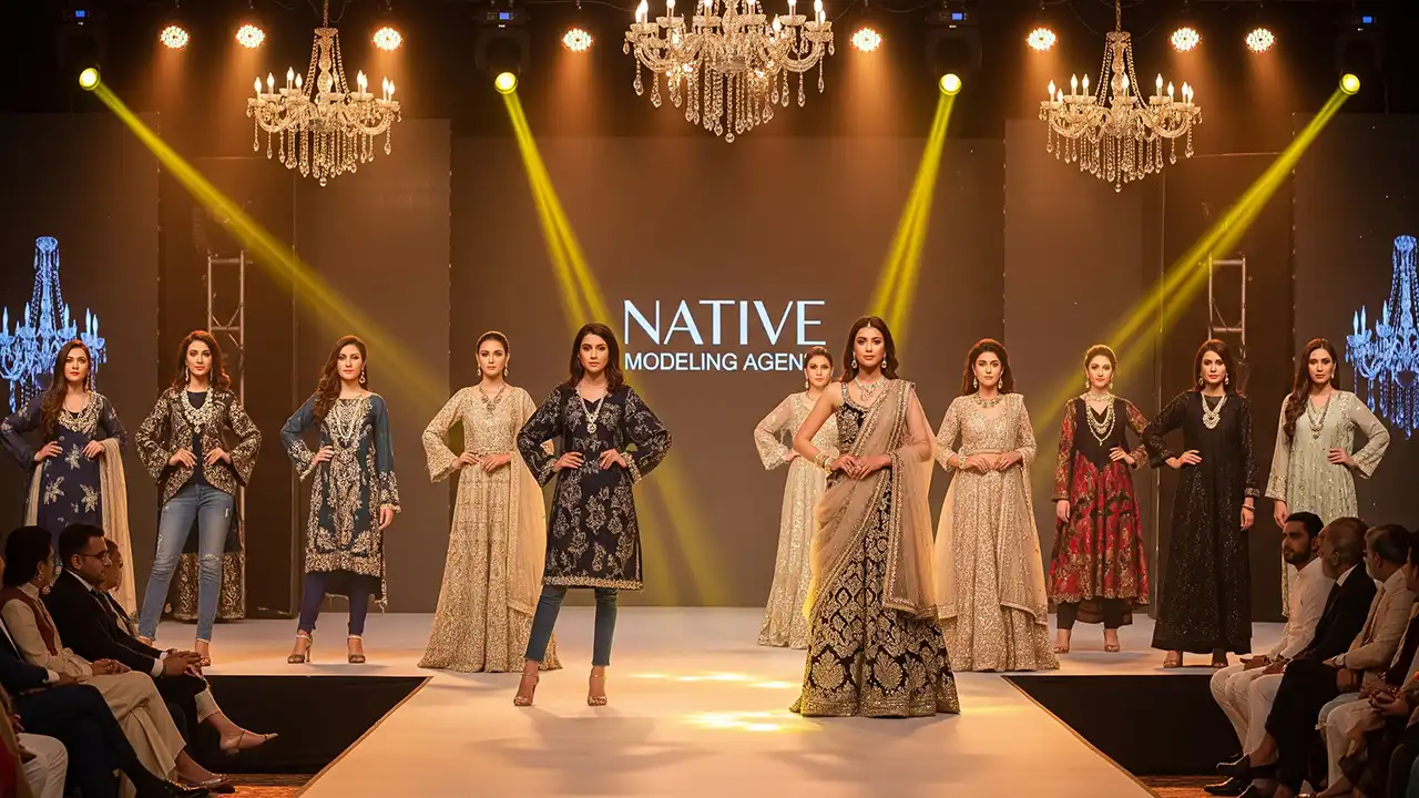 Fashion-Modeling-Jobs-in-Lahore