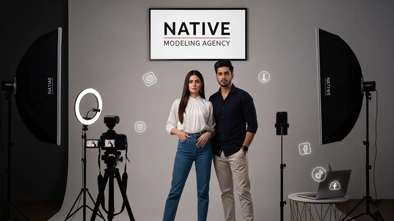 Marketing-Yourself-as-a-Model-in-Pakistan
