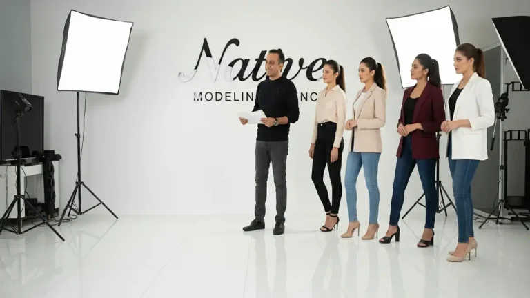 Verifying-a-Model-Coach-in-Pakistan