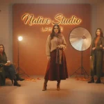 Autumn-Winter Fashion Shoot Casting in Lahore