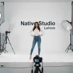 Fashion-Modeling-Job-in-Lahore-for-Female-Models