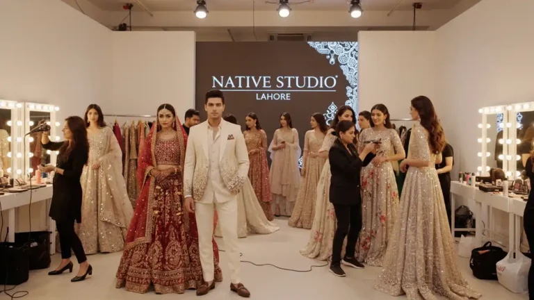 Fashion-Show-Reality-in-Lahore-What-Its-Really-Like-Behind-the-Runway