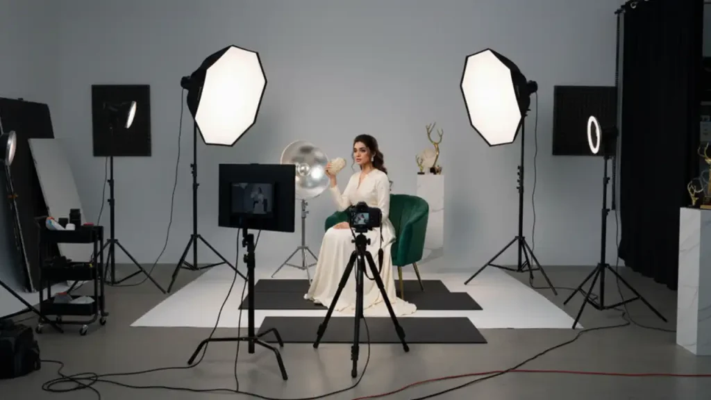 Female-Model-Casting-in-Lahore