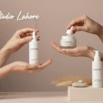 Hand & Arm Models Needed