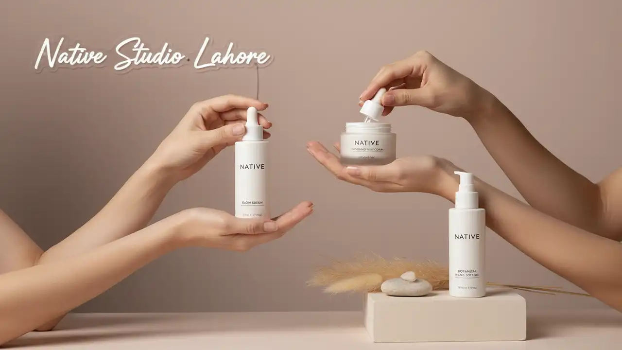 Hand & Arm Models Needed