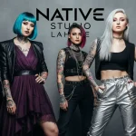 Unique Looks Fashion Shoot