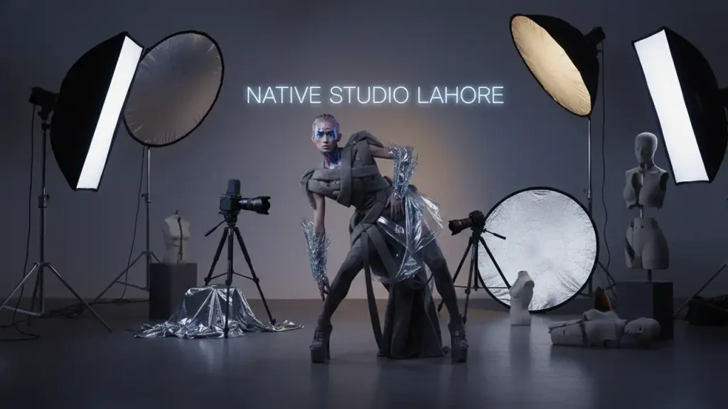 Creative-Concept-Shoot-in-Lahore